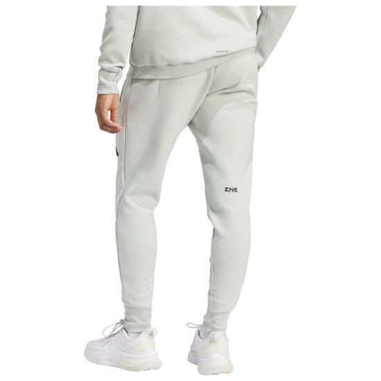 Adidas Ανδρικό παντελόνι φόρμας M Z.N.E. Premium